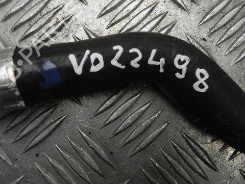 Pipe RENAULT ZOE (BFM_) ZOE | BP28918537M125