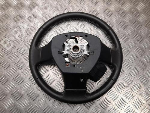 Steering wheel SUBARU FORESTER (SJ_) 2.0 D AWD (SJD) | BP28941346C49 