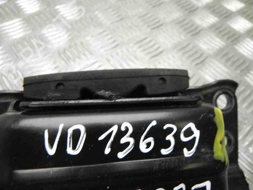 Other VW GOLF VII (5G1, BQ1, BE1, BE2) 1.4 TSI | BP28916570O1