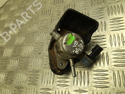 Used Injection pump TOYOTA C-HR (_X1_) 2.0 (ZGX10_) (148 hp) 28917140