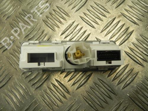 Elektronisk modul LAND ROVER RANGE ROVER IV (L405) 3.0 TDV6 4x4 | BP28921258M83 