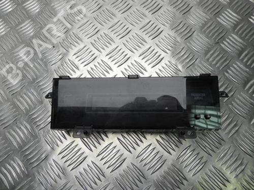 Used Display monitor Display monitor 37576712 37576712