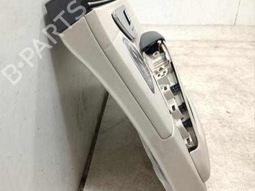 Rear right panel MERCEDES-BENZ EQS (V297) EQS 450+ (297.123) | BP39997815C61 - Image 9