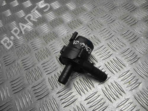 Used Auxiliary water pump FORD MONDEO V Hatchback (CE) 2.0 EcoBoost (203 hp) 28941116