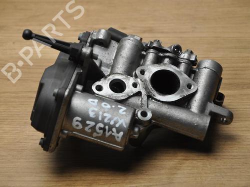 egr-mercedes-benz-e-class-w213-2016-38964206 main image