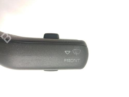 Steering column stalk PORSCHE PANAMERA (970) 3.0 S E-Hybrid | BP28928103I23 - Image 5