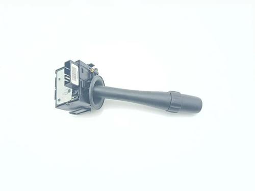 Steering column stalk CHEVROLET CORVETTE (C6) 6.0 | BP31926035I23