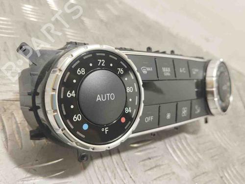 Electronic sensor MERCEDES-BENZ CLS (C218) CLS 500 4-matic (218.391) | BP28935662M84