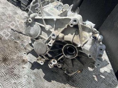 Gearbox CITROËN C4 III (BA_, BB_, BC_) ë-C4 (BCZKXC, BZCKSC) | BP37575356M3 - Image 3