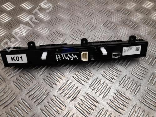 Switch HYUNDAI KONA (SX2) 1.6 T-GDi Hybrid | BP37559416I30 - Image 8