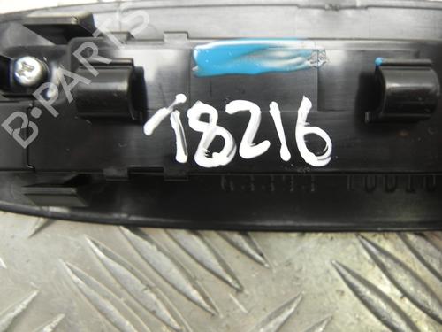 Electronic module TOYOTA C-HR (_X1_) 1.8 Hybrid (ZYX10_, ZYX11_, ZYX10R, ZYX11R) | BP28931506M83 