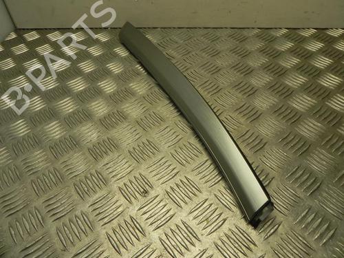 Other HONDA CR-V IV (RM_) 1.6 i-DTEC (RE6) | BP37541807O1 - Image 3