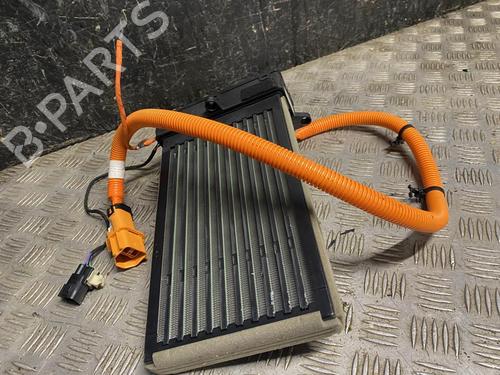 Heater matrix HYUNDAI IONIQ 5 (NE) EV | BP40485295M63 - Image 4