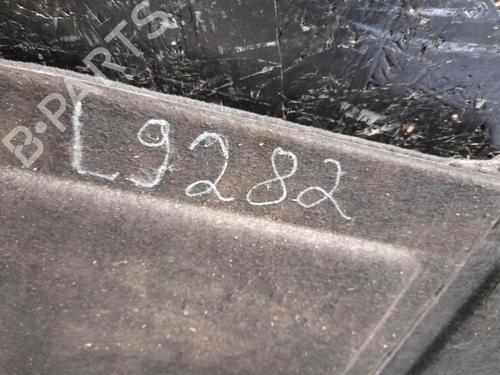 Bagagerumsgulv BMW iX (I20) xDrive 40 | BP37555762I33 - Image 8