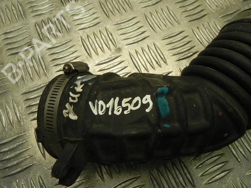 Pipe NISSAN JUKE (F15) 1.5 dCi | BP28934897M125 