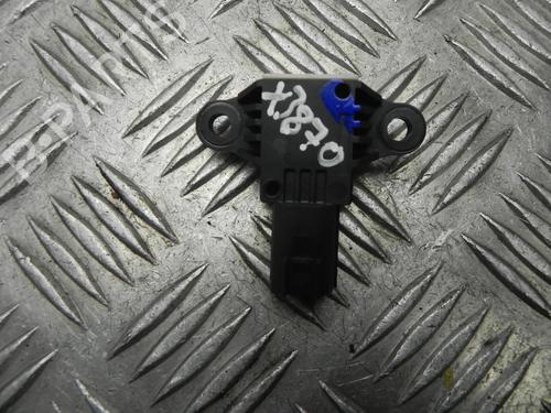 Electronic sensor FORD RANGER (TKE) 3.2 TDCi 4x4 | BP28931854M84