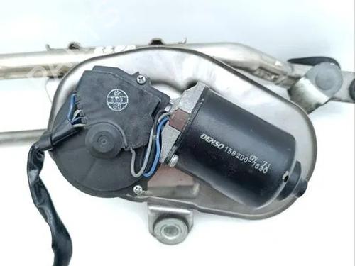 Electronic module MASERATI GRAN TURISMO I 4.2 | BP33292156M83  - Image 8