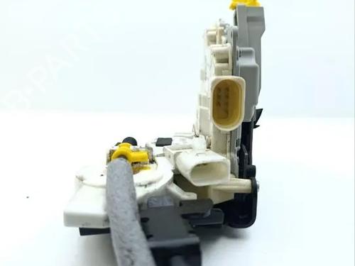 Front right lock BENTLEY BENTAYGA (4V1) 6.0 | BP33847876C97  - Image 12