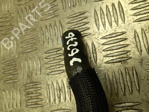 Pipe NISSAN PRIMASTAR Van (X82) 2.0 dCi 110 | BP37561274M125 - Image 3
