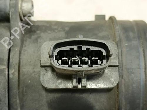 Air filter box MASERATI GHIBLI III (M157) 3.0 S | BP33984865M87  - Image 7