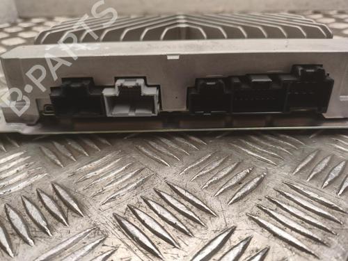 Electronic module VOLVO EX30 (416) Electric | BP39631450M83 - Image 2