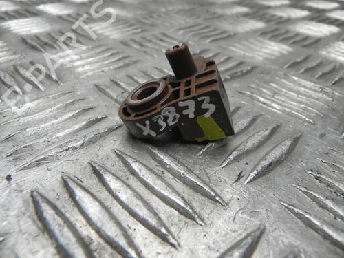 Electronic sensor LAND ROVER RANGE ROVER IV (L405) 3.0 TDV6 4x4 | BP37543327M84 - Image 3