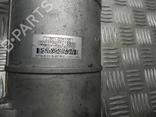 Electronic module BMW X3 (G01, F97, G08) xDrive 30 i | BP37581255M83 - Image 2