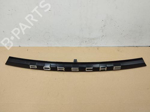 Used Boot lining Boot lining 38993988 38993988