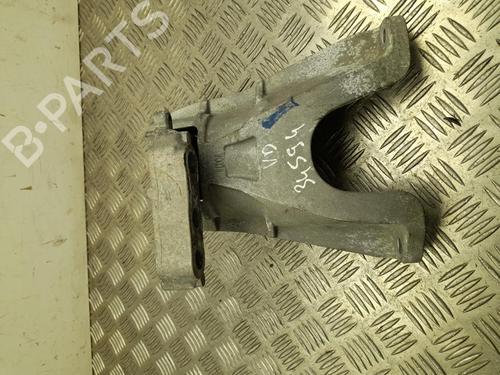 Engine mount HONDA CIVIC X Hatchback (FC_, FK_) 2.0 Type-R (FK8) | BP37557407M89 - Image 2