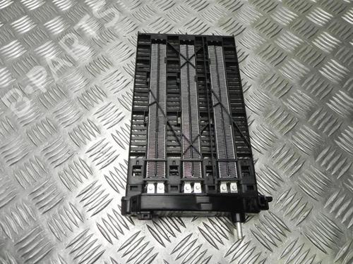 Used Electronic module Electronic module 37577396 37577396