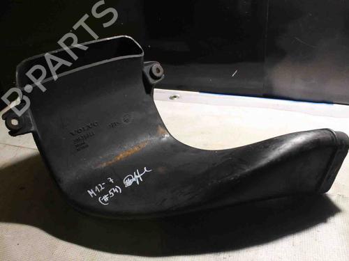 Used Pipe VOLVO XC90 I (275) D5 AWD (185 hp) 28936858