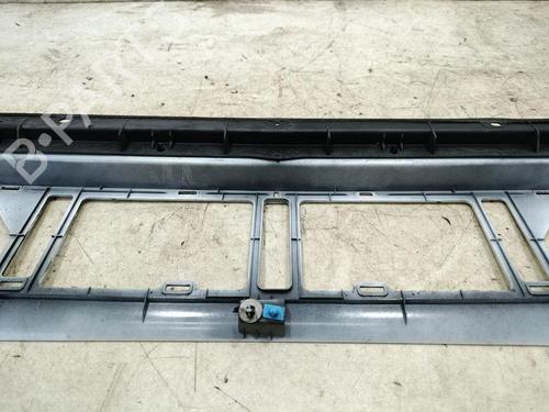 Scuttle panel JEEP WRANGLER IV (JL) 2.0 4xe Plug-in Hybrid | BP38998322C110  - Image 7