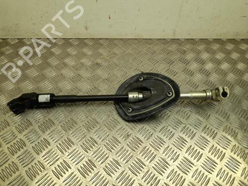 steering-column-mercedes-benz-vito-tourer-w447-2014-37556736 main image