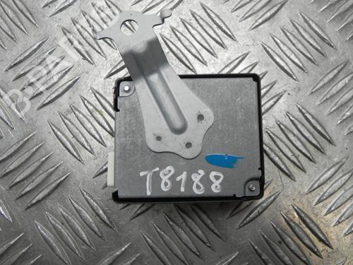 Electronic module TOYOTA C-HR (_X1_) 1.8 Hybrid (ZYX10_, ZYX11_, ZYX10R, ZYX11R) | BP28917556M83 