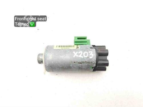 Módulo eletrónico CHRYSLER PACIFICA (RU) 3.6 Hybrid (264 hp) 28937490