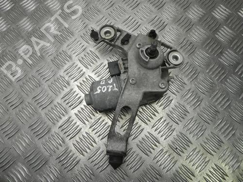 Used Front wiper motor Front wiper motor FORD FOCUS III Turnier 1.5 TDCi (120 hp) 28940963 28940963