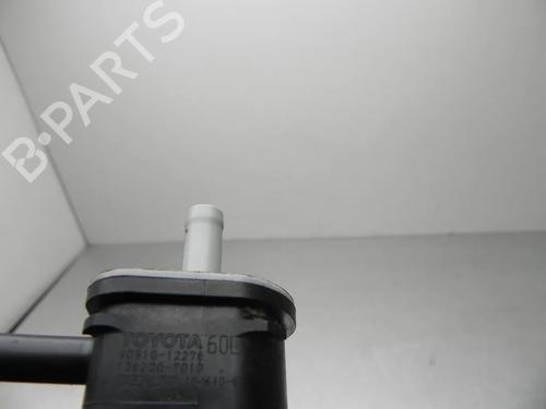 Electronic sensor TOYOTA AURIS (_E18_) 1.2 (NRE185_, NRE185R) | BP28909093M84
