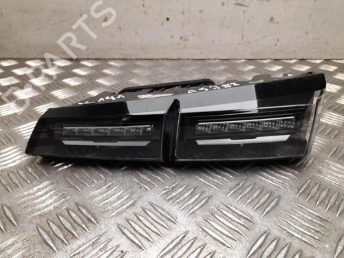 other-peugeot-408-ii-fp_-f3_-fm_-2022-37572575 main image
