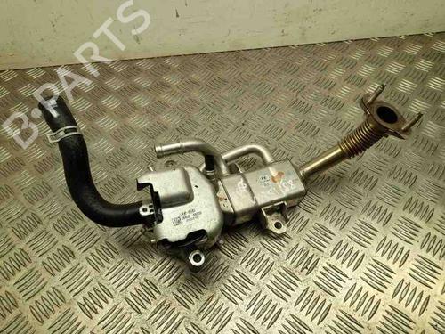 Egr für KIA XCEED (CD) 1.5 T-GDI (160 hp) 28935844