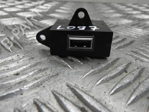 Used Electronic module ALFA ROMEO STELVIO (949_) 2.9 Q4 (949.AXH2A) (519 hp) 28927656