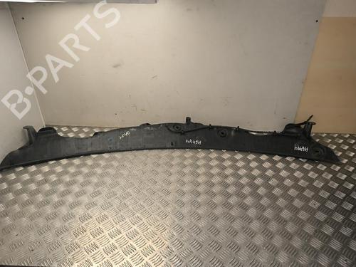 Used Scuttle panel Scuttle panel 37569746 37569746