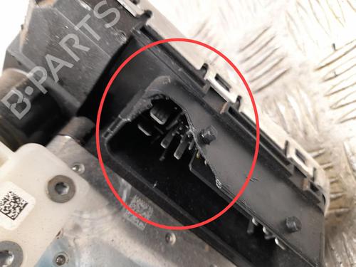 ABS pump FORD USA MUSTANG MACH-E (CGW) EV | BP37567789M43 - Image 2