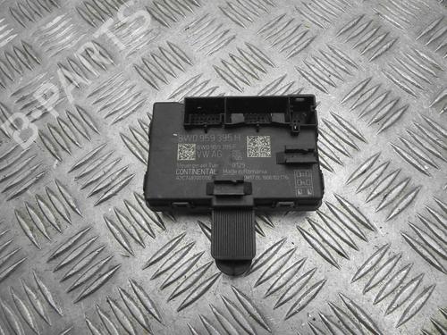Module électronique AUDI A5 Sportback (F5A, F5F) 2.0 TDI (150 hp) 28922649