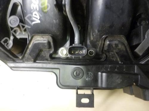 Intake manifold LEXUS NX (_Z1_) 300h (AYZ10_, AYZ10R) | BP37576826M70 - Image 3
