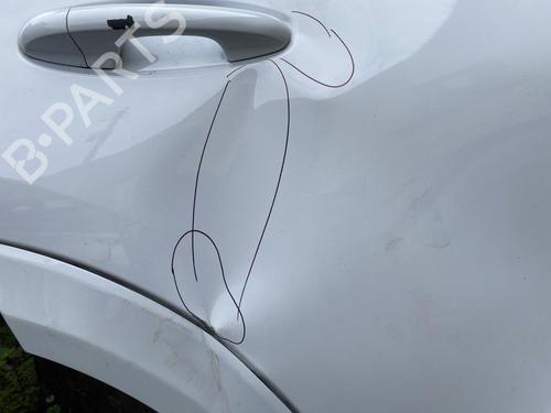Dør højre bagtil FORD PUMA (J2K, CF7) 1.0 EcoBoost | BP38966685C5 - Image 17