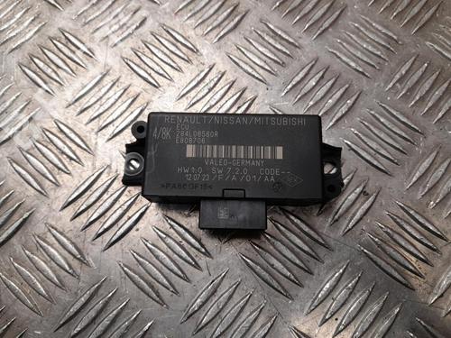 Elektronik Modul für Elektronik Modul 37574402 37574402