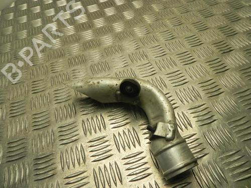 Used Pipe Pipe 37578443 37578443