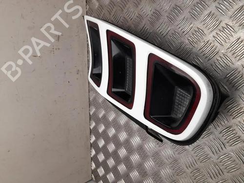 Left taillight FORD USA MUSTANG Coupe 3.7 | BP28946911C34 - Image 2