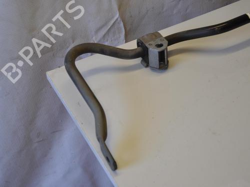 Krængningsstabilisator MERCEDES-BENZ EQA (H243) EQA 250+ (243.702) | BP28934137M96