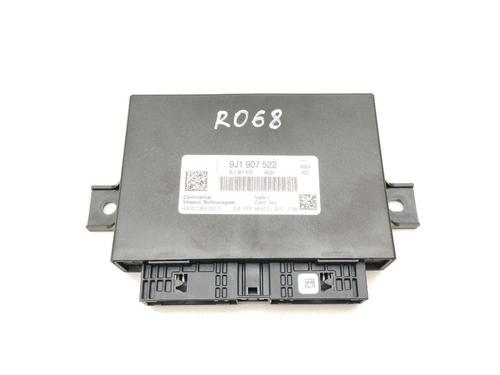 Used Engine control unit (ECU) PORSCHE TAYCAN Cross Turismo (Y1B) 4 (Y1BBD1) (476 hp) 28930776